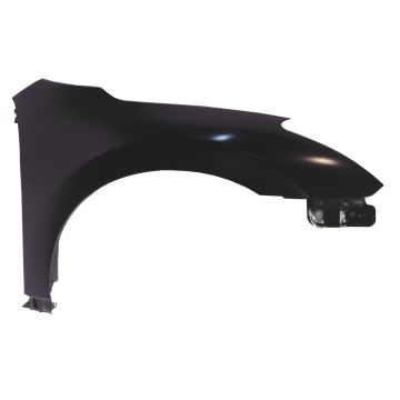 Fender Front Right CAPA for Nissan Altima Coupe 2008-2013