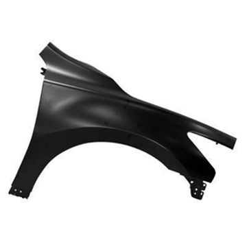 Fender Front Right for Nissan Altima Sedan 2013-2015