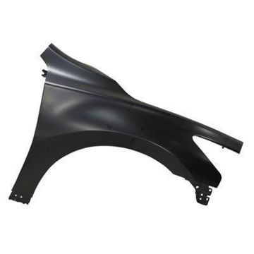 Fender Front Right for Nissan Altima Sedan 2013-2015