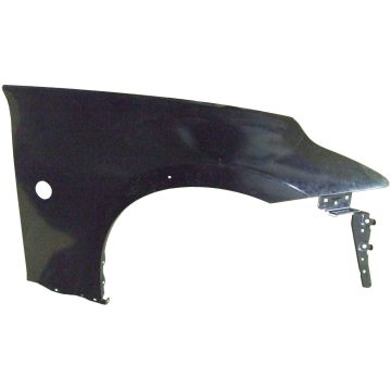 Fender Front Right for Nissan 370Z Coupe Convertible 2009-2019