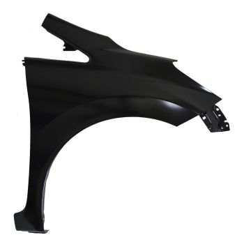 Fender Front Right for Nissan Versa Note 2014-2019