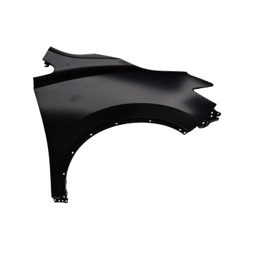 Fender Front Right for Nissan Murano 2015-2024