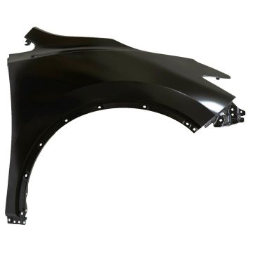 Fender Front Right for Nissan Murano 2015-2024