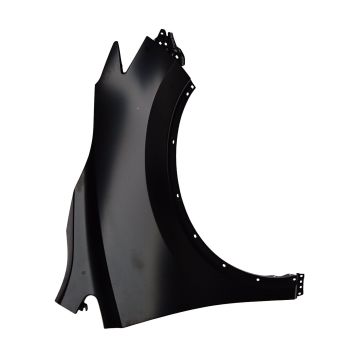 Fender Front Right CAPA for Nissan Murano 2015-2024
