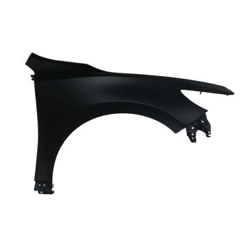 Fender Front Right for Nissan Altima Sedan 2016-2018