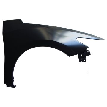 Fender Front Right for Nissan Maxima 2016-2023