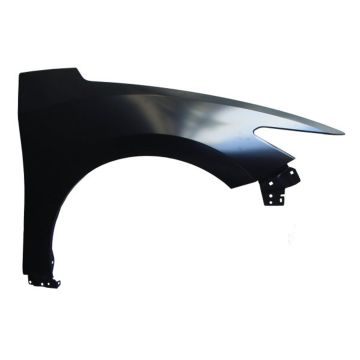 Fender Front Right CAPA for Nissan Maxima 2016-2023