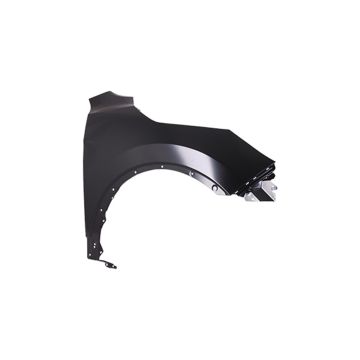 Fender Front Right CAPA for Nissan Qashqai Rogue Sport