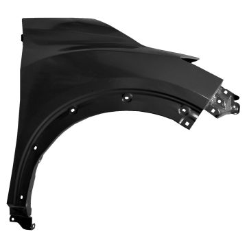 Fender Front Right for Nissan Kicks 2018-2024