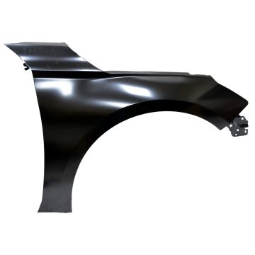 Fender Front Right for Nissan Altima 2019-2023