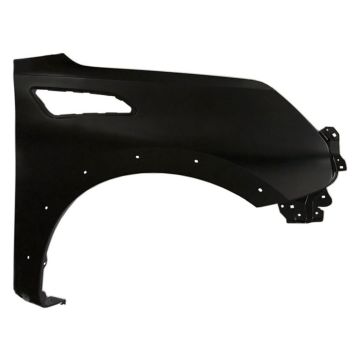 Fender Front Right for Nissan Armada 2021-2023