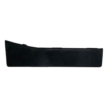 Fender Extension Panel Front Left Air Deflector for Nissan Qashqai Rogue Sport