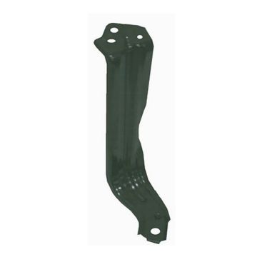 Fender Brace Front Left Fender Stay for Nissan Altima 2007-2013