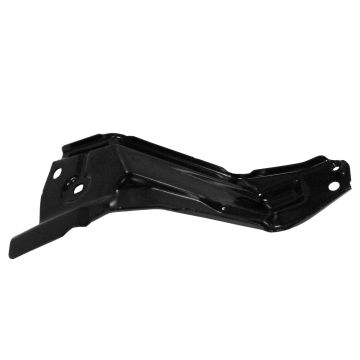 Fender Brace Front Left for Nissan Versa Sedan 2012-2019