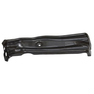 Fender Brace Front Left for Nissan Altima Sedan 2013-2018