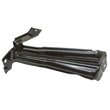 Fender Brace Front Left for Nissan Maxima 2009-2014