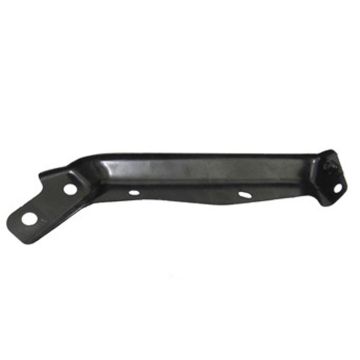 Fender Brace Front Left for Nissan Rogue 2014-2020