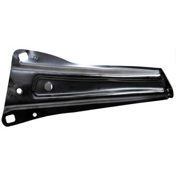 Fender Brace Front Left for Nissan Murano 2015-2024