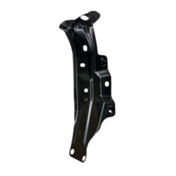 Fender Brace Front Left CAPA for Nissan Altima 2019-2023