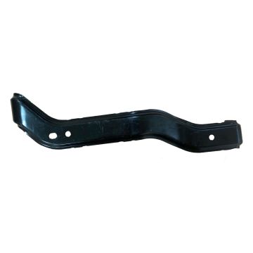 Fender Brace Front Left for Nissan TITAN 2017-2019