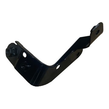 Fender Brace Front Left for Nissan Sentra 2020-2023