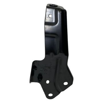 Fender Brace Front Left for Nissan Rogue 2021-2025