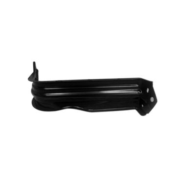Fender Brace Front Right Fender Stay for Nissan Altima 2007-2013