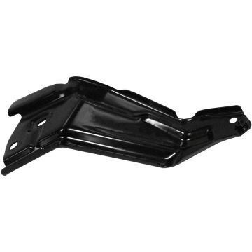 Fender Brace Front Right for Nissan Versa Sedan 2012-2019
