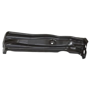 Fender Brace Front Right for Nissan Altima Sedan 2013-2018