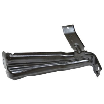 Fender Brace Front Right for Nissan Maxima 2009-2014