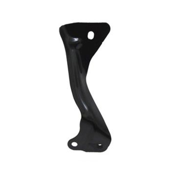 Fender Brace Front Right Lower for Nissan Sentra 2013-2019