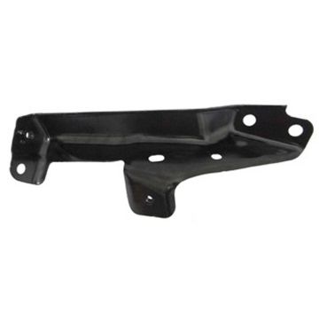 Fender Brace Front Right for Nissan Rogue 2014-2020