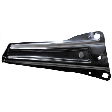 Fender Brace Front Right for Nissan Murano 2015-2024