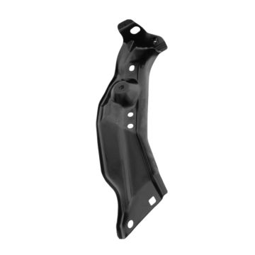 Fender Brace Front Right CAPA for Nissan Altima 2019-2023