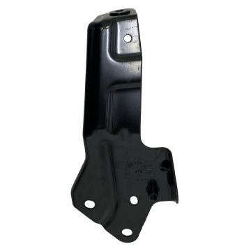 Fender Brace Front Right for Nissan Rogue 2021-2025