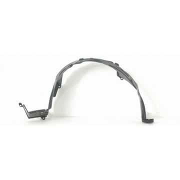 Fender Liner Left for Nissan Sentra 2000-2006