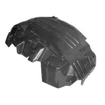 Fender Liner Left for Nissan Armada Pathfinder Armada TITAN