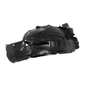 Fender Liner Rear Left for Nissan 370Z Coupe Convertible 2009-2020