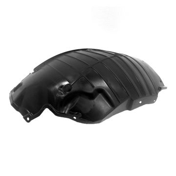 Fender Liner Front Left for Nissan 370Z Coupe Nismo 2009-2014