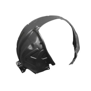 Fender Liner Left for Nissan Murano 2011-2014