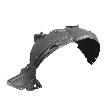 Fender Liner Left for Nissan Sentra S SL Advance SV Exclusive Sense SR FE+S FE+SV 2013-2019