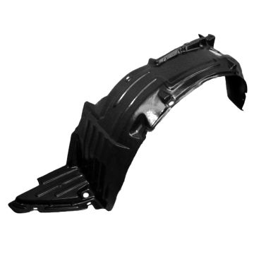 Fender Liner Left for Nissan Rogue 2014-2018