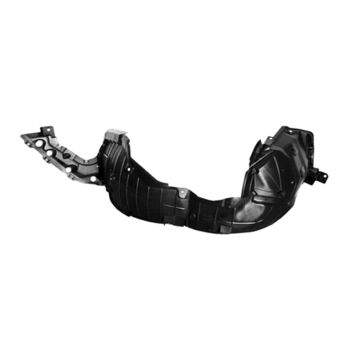 Fender Liner Left for Nissan Altima Sedan 2016-2018
