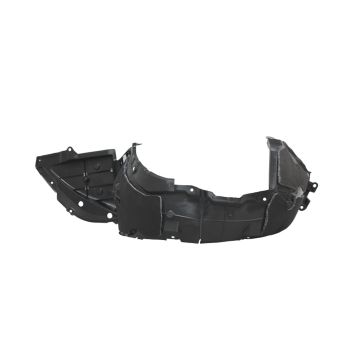 Fender Liner Left for Nissan Altima Platinum SR 2019-2023