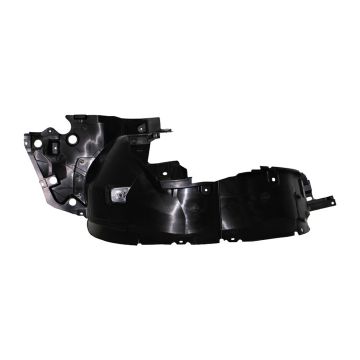 Fender Liner Left for Nissan Versa 2020-2024