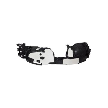 Fender Liner Left USA Built for Nissan Rogue 2023