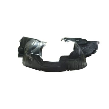Fender Liner Right for Nissan Versa Hatchback 2007-2012
