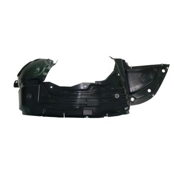 Fender Liner Right CAPA for Nissan Maxima 2009-2014