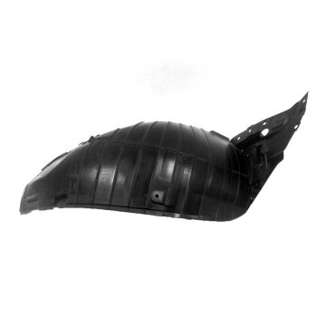 Fender Liner Front Right for Nissan 370Z Coupe Convertible Base Touring Touring Sport Sport Touring 2009-2020