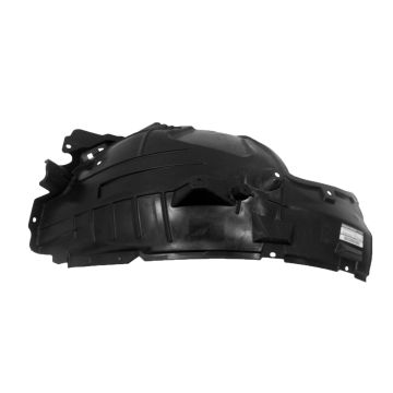 Fender Liner Rear Right for Nissan 370Z Coupe Convertible 2009-2020
